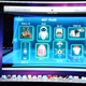 Illustration for article titled iTunes 9: Everything You Need to Know